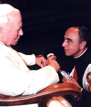 O-Fundador-6-2-1024×982 O-Fundador-6-2-1024x982