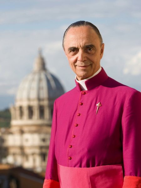 O-Fundador-galeria-3 O-Fundador-galeria-3